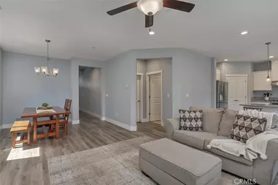 1105 Cork Oak, Chico, CA 95928 - Photo 10