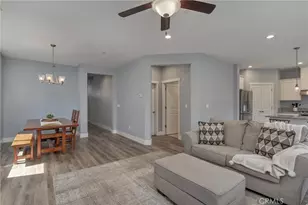 1105 Cork Oak, Chico, CA 95928 - Photo 10