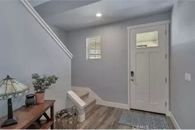 1105 Cork Oak, Chico, CA 95928 - Photo 4