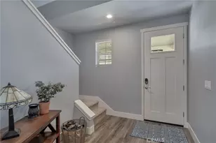 1105 Cork Oak, Chico, CA 95928 - Photo 4