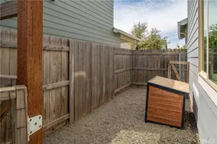 1105 Cork Oak, Chico, CA 95928 - Photo 34