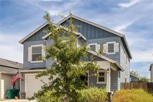 1105 Cork Oak, Chico, CA 95928 - Photo 2