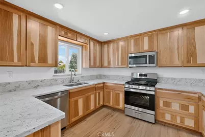 81 Gaylor, Oroville, CA 95965 - Photo 48