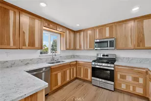 81 Gaylor, Oroville, CA 95965 - Photo 48