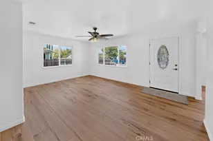 81 Gaylor, Oroville, CA 95965 - Photo 44