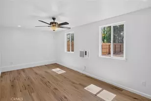 81 Gaylor, Oroville, CA 95965 - Photo 72