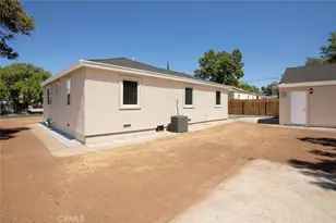 81 Gaylor, Oroville, CA 95965 - Photo 26