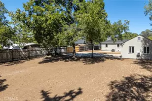 81 Gaylor, Oroville, CA 95965 - Photo 8