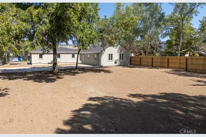 81 Gaylor, Oroville, CA 95965 - Photo 10