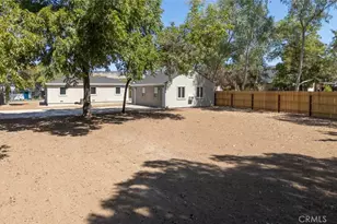 81 Gaylor, Oroville, CA 95965 - Photo 10