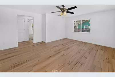 81 Gaylor, Oroville, CA 95965 - Photo 38