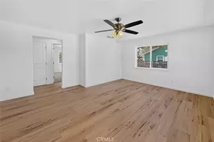 81 Gaylor, Oroville, CA 95965 - Photo 38