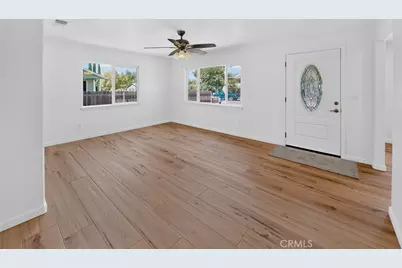 81 Gaylor, Oroville, CA 95965 - Photo 44