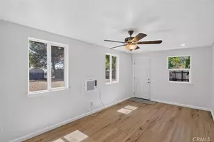 81 Gaylor, Oroville, CA 95965 - Photo 70