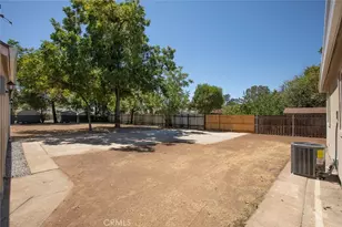 81 Gaylor, Oroville, CA 95965 - Photo 22
