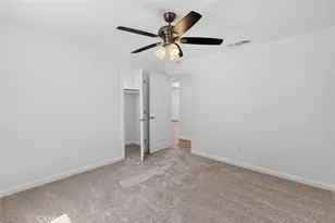 81 Gaylor, Oroville, CA 95965 - Photo 64
