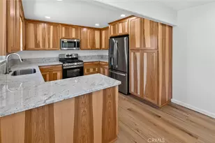 81 Gaylor, Oroville, CA 95965 - Photo 46