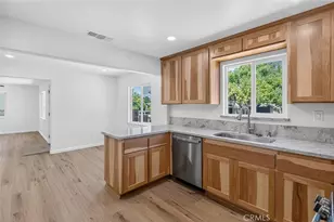 81 Gaylor, Oroville, CA 95965 - Photo 52