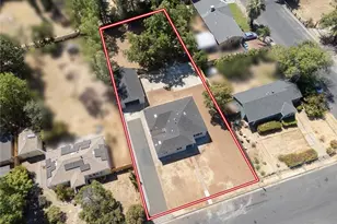 81 Gaylor, Oroville, CA 95965 - Photo 16