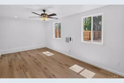 81 Gaylor, Oroville, CA 95965 - Photo 72