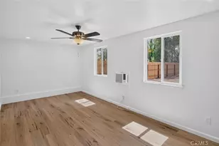 81 Gaylor, Oroville, CA 95965 - Photo 72