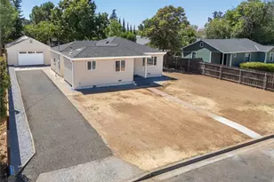 81 Gaylor, Oroville, CA 95965 - Photo 14