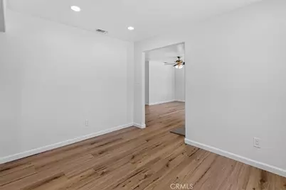 81 Gaylor, Oroville, CA 95965 - Photo 54