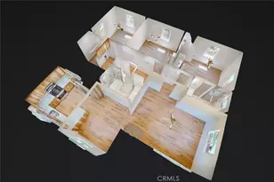 81 Gaylor, Oroville, CA 95965 - Photo 68