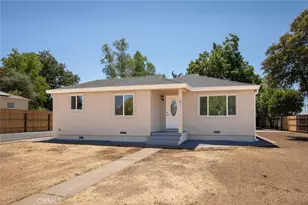 81 Gaylor, Oroville, CA 95965 - Photo 20