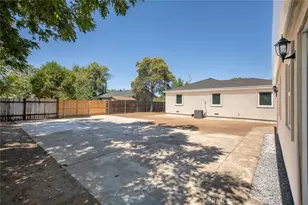 81 Gaylor, Oroville, CA 95965 - Photo 24