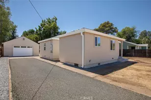 81 Gaylor, Oroville, CA 95965 - Photo 36