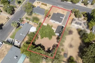 81 Gaylor, Oroville, CA 95965 - Photo 18