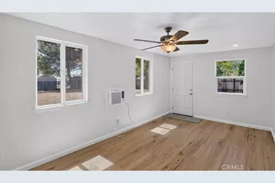 81 Gaylor, Oroville, CA 95965 - Photo 70