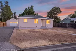 81 Gaylor, Oroville, CA 95965 - Photo 2