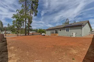 6183 Bowles Blvd, Paradise, CA 95969 - Photo 34