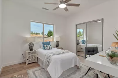 6183 Bowles Boulevard, Paradise, CA 95969 - Photo 20