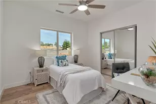 6183 Bowles Blvd, Paradise, CA 95969 - Photo 20