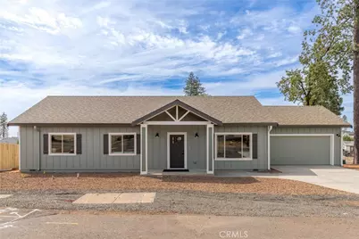 6183 Bowles Boulevard, Paradise, CA 95969 - Photo 2