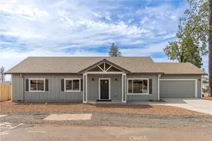6183 Bowles Blvd, Paradise, CA 95969 - Photo 2