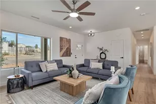 6183 Bowles Blvd, Paradise, CA 95969 - Photo 10