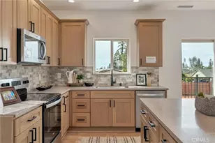 6183 Bowles Blvd, Paradise, CA 95969 - Photo 16