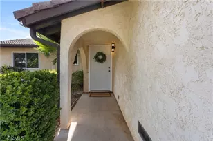 2636 Avola, Redding, CA 96002 - Photo 2
