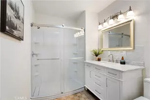 2636 Avola, Redding, CA 96002 - Photo 24