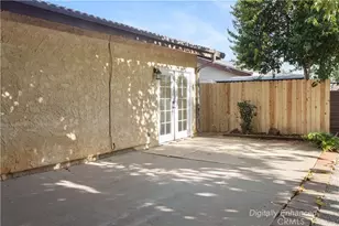 2636 Avola, Redding, CA 96002 - Photo 4