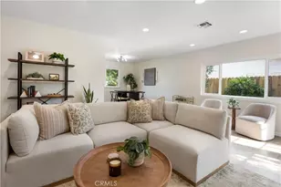 2636 Avola, Redding, CA 96002 - Photo 6