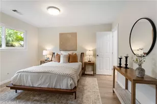 2636 Avola, Redding, CA 96002 - Photo 20