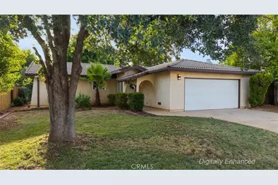 2636 Avola, Redding, CA 96002 - Photo 1