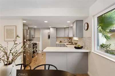 2636 Avola, Redding, CA 96002 - Photo 16