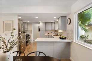 2636 Avola, Redding, CA 96002 - Photo 16