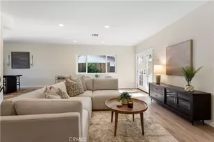 2636 Avola, Redding, CA 96002 - Photo 10
